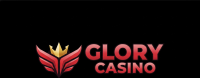 Glory Casino